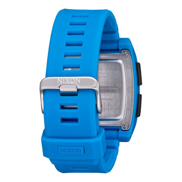 BASE TIDE PRO SPARE PART Blue Band