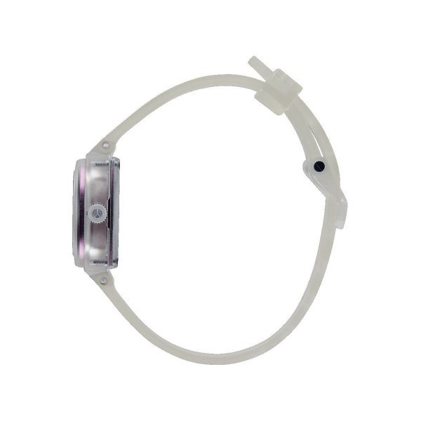 Small Time Teller P Spare Part Translucent Band Pin